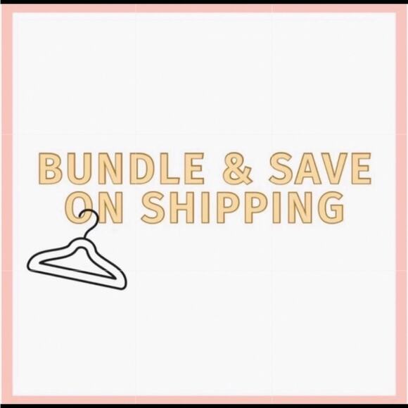 NWT Buffalo David Bitton Leilah Semi High-Rise Jeans Medium Wash Size 24 - Picture 8 of 8